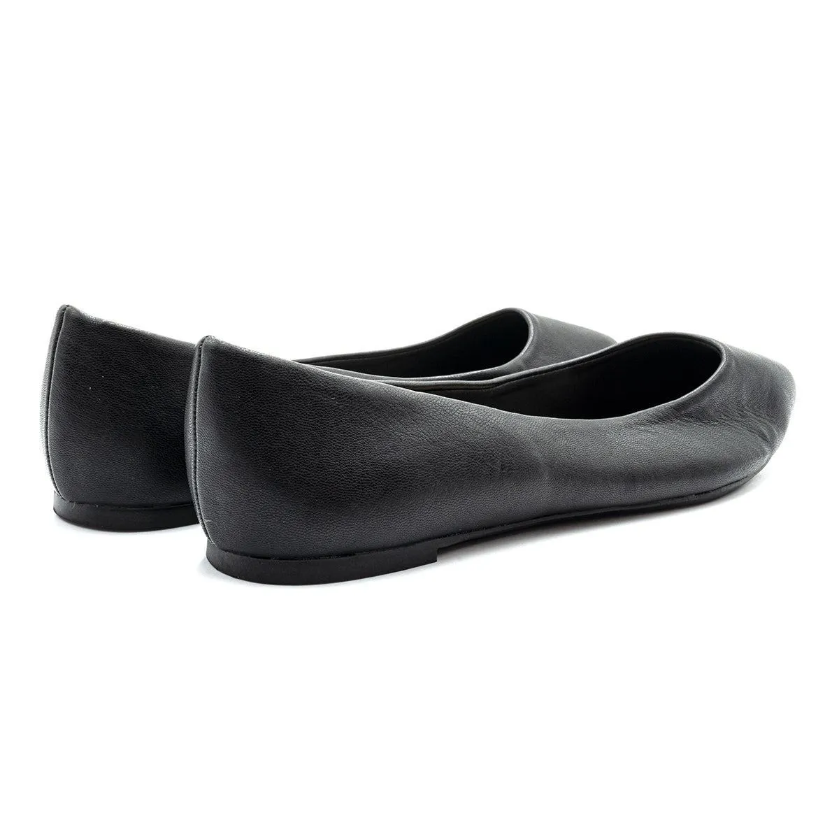 A New Day Casual Ballerinas Shoes