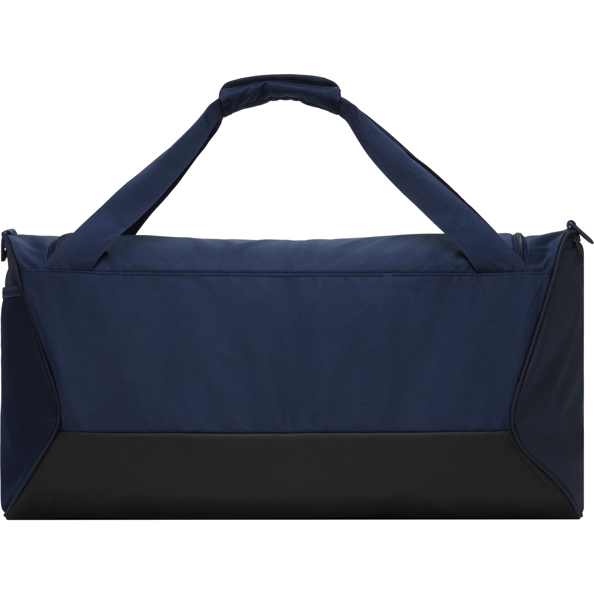 Academy Team M Duffel Bag