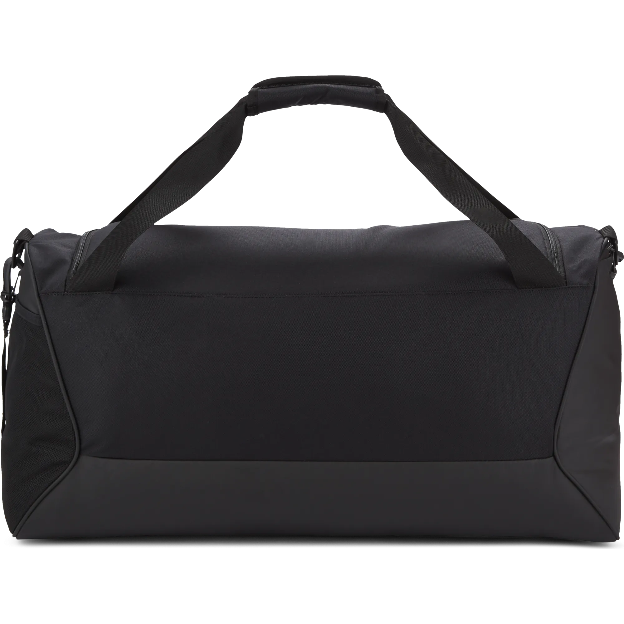 Academy Team M Duffel Bag