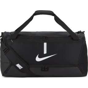 Academy Team M Duffel Bag