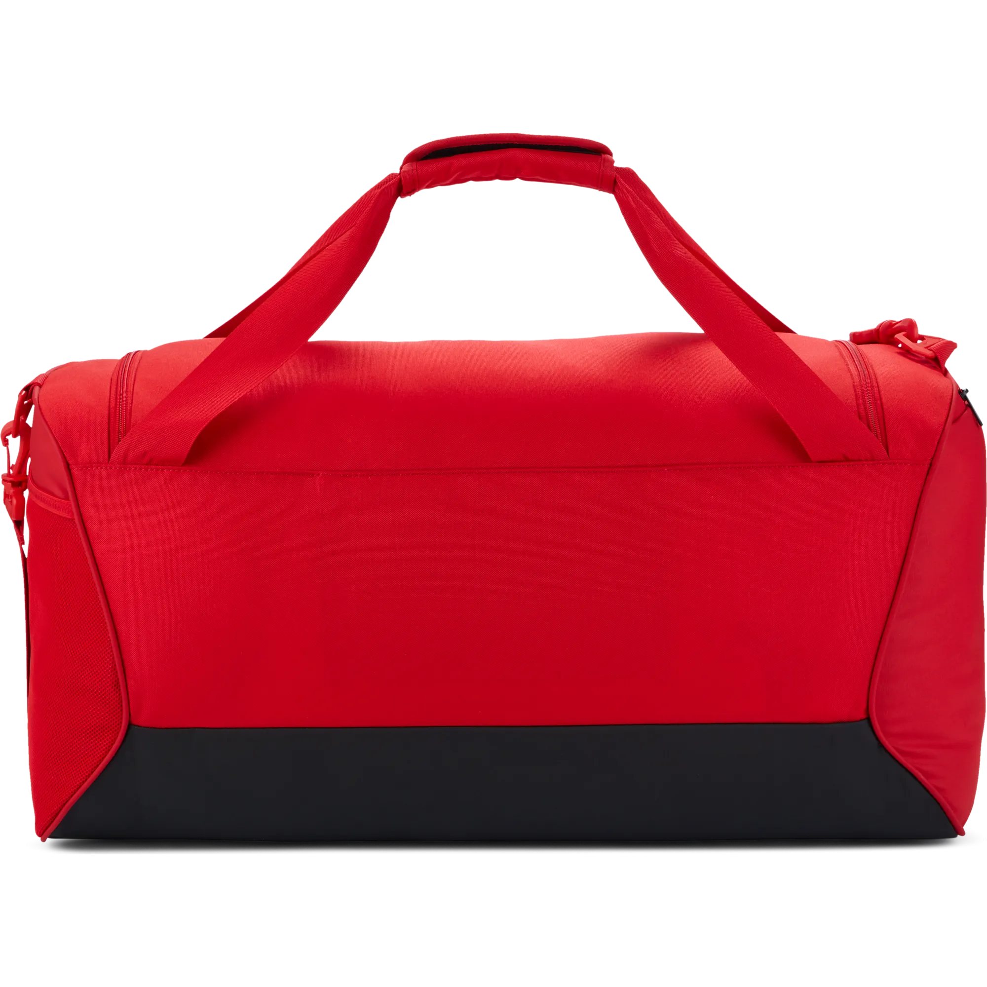 Academy Team M Duffel Bag