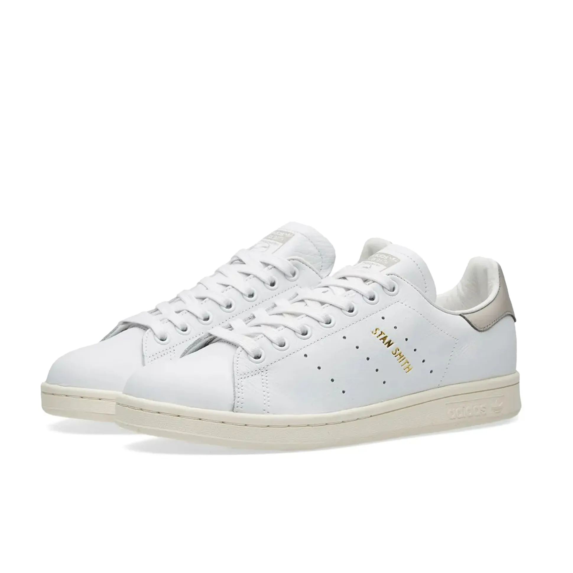 adidas Stan Smith Vintage OG Granite