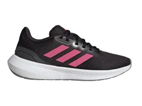 Adidas Womens RunFalcon 3.0 <br> HP7560