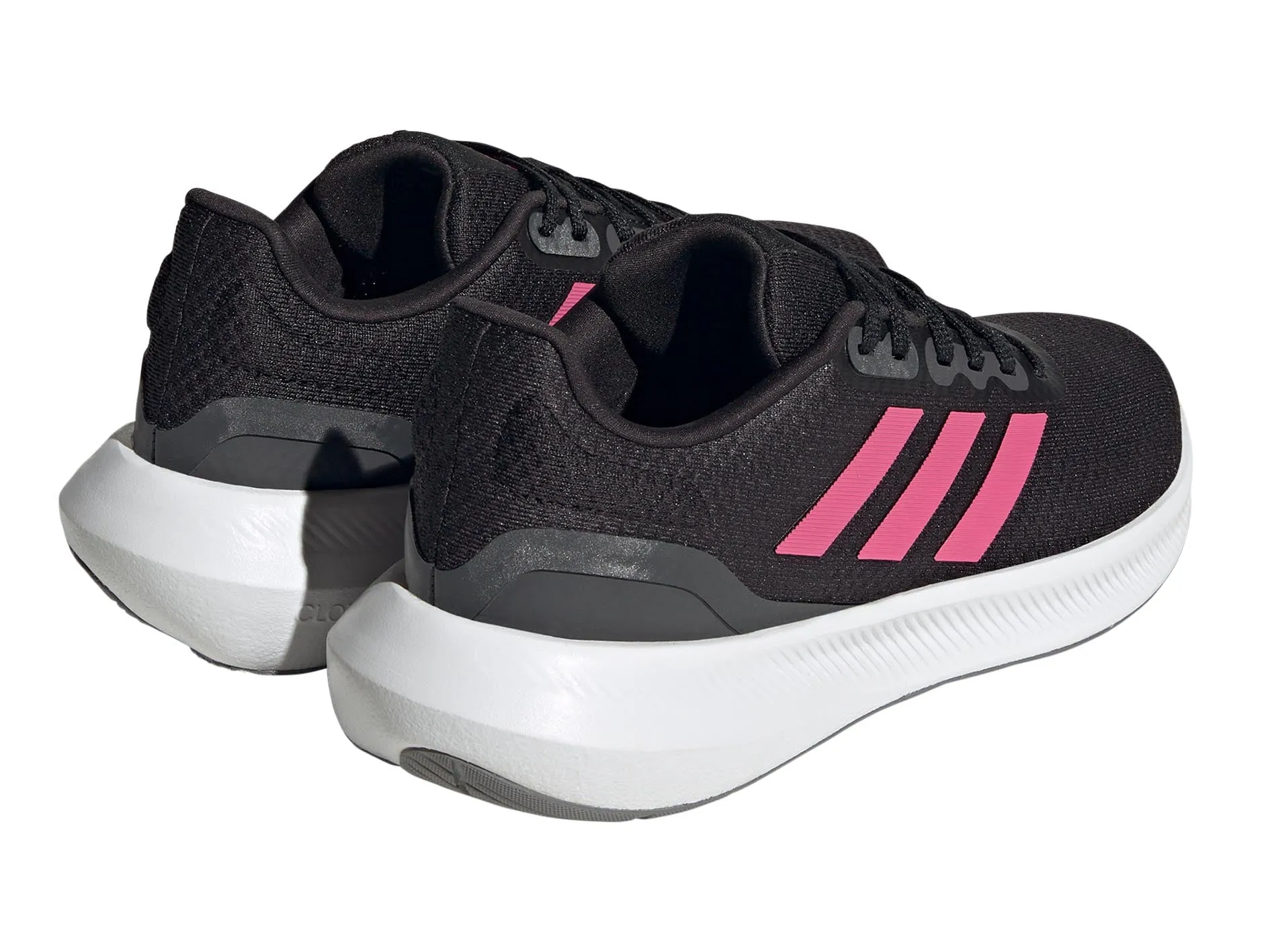 Adidas Womens RunFalcon 3.0 <br> HP7560