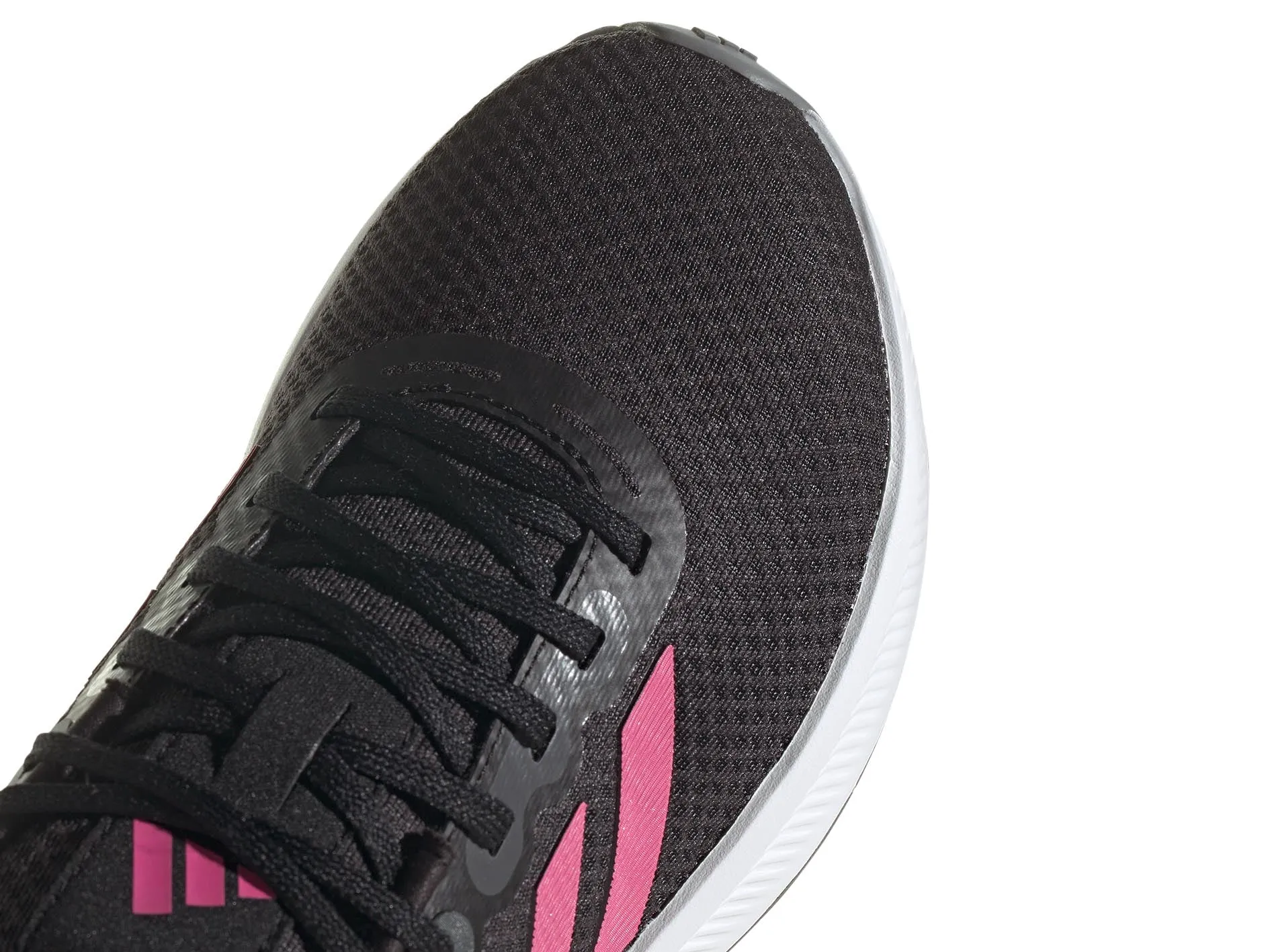 Adidas Womens RunFalcon 3.0 <br> HP7560