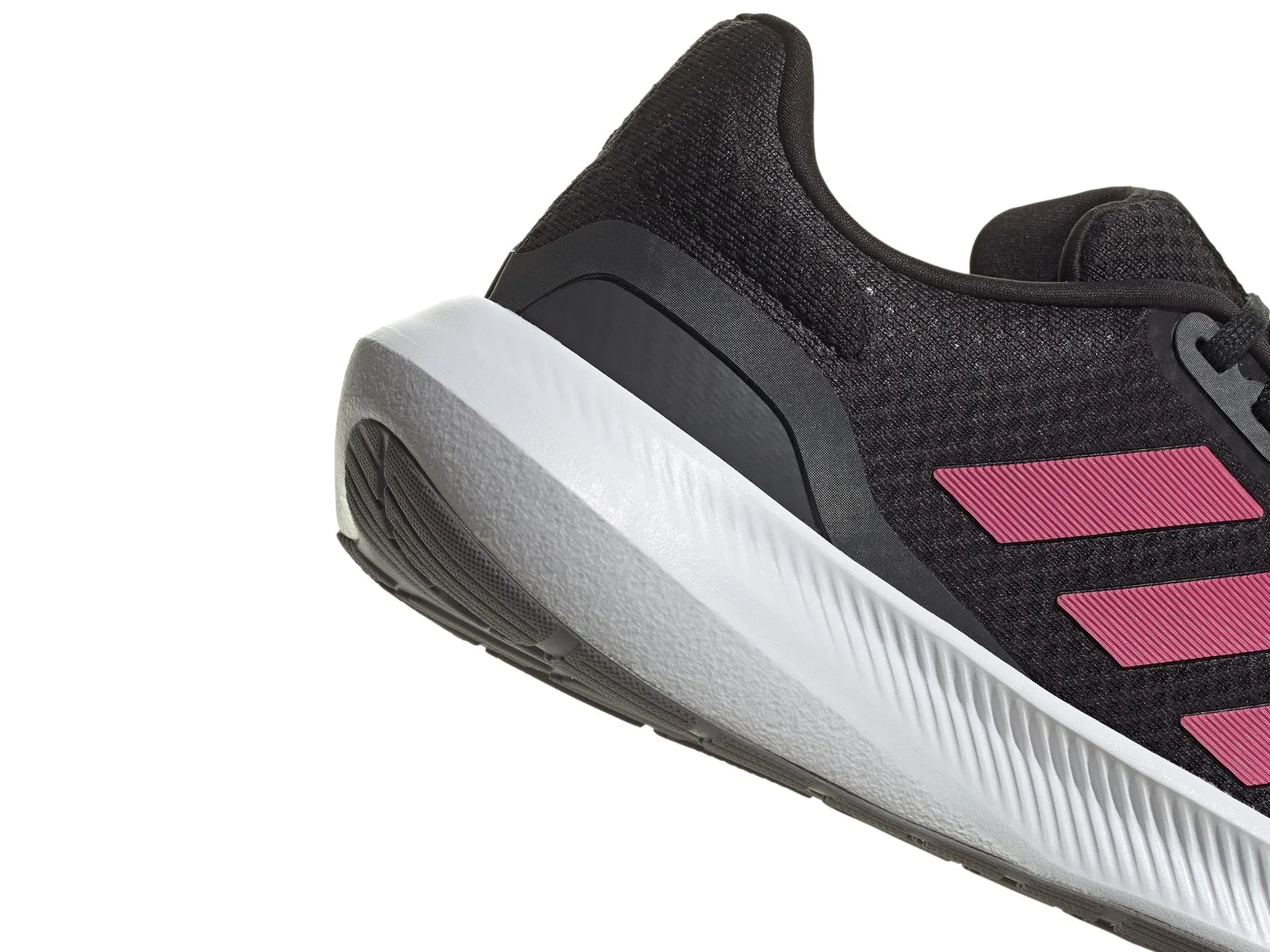 Adidas Womens RunFalcon 3.0 <br> HP7560