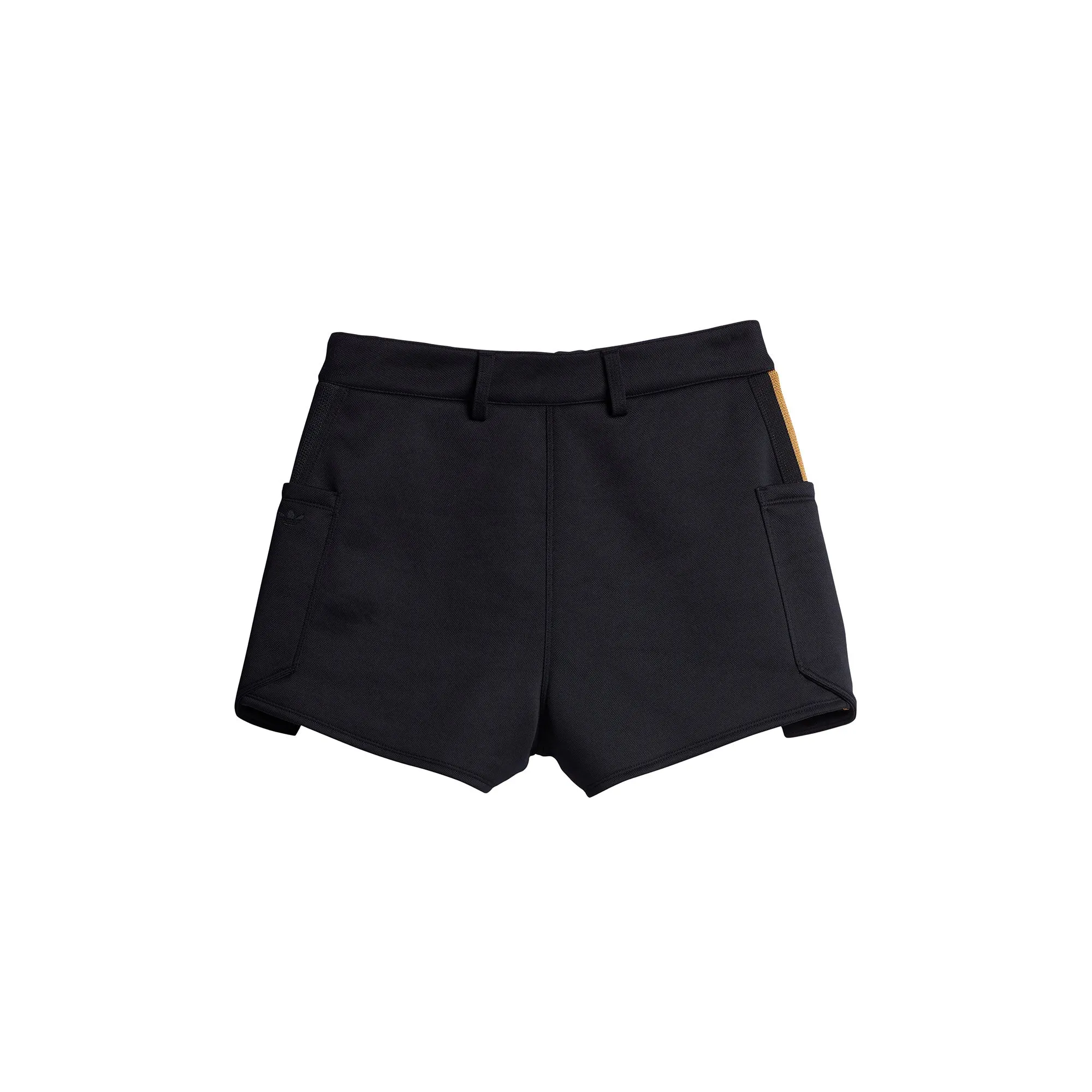 Adidas x Ivy Park Women Suit Shorts