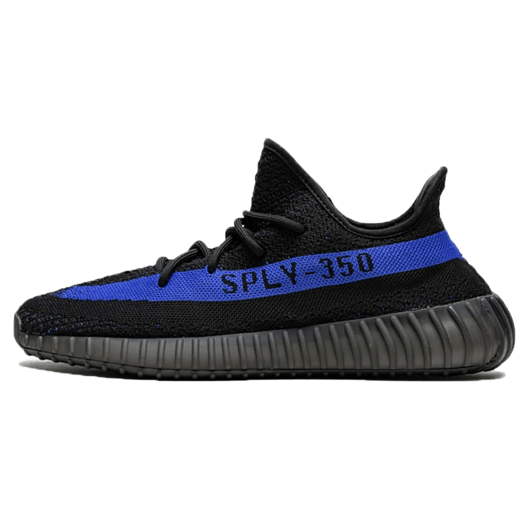 adidas Yeezy Boost 350 V2 'Dazzling Blue'