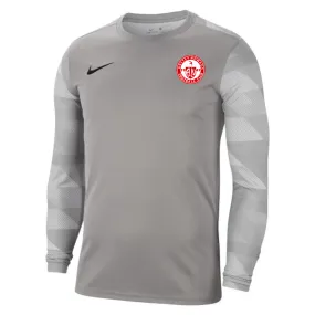 Anstey Nomads - Park IV Goalkeeper Jersey