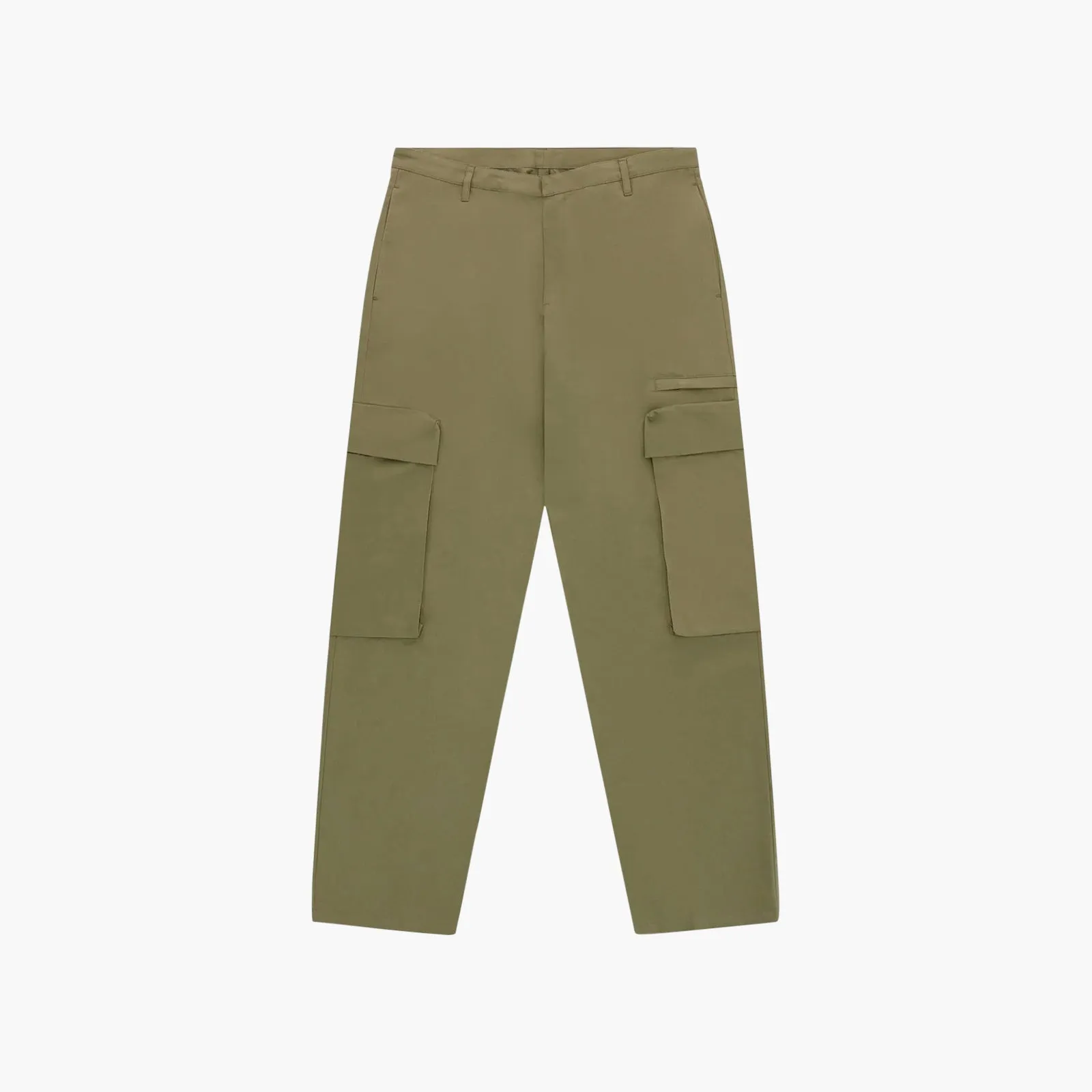 Arte Park Pocket Pants