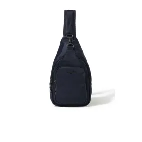 Baggallini Central Park Sling - French Navy