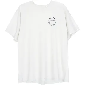 BOLINAS BUZZ SURFBOARDS T-SHIRT