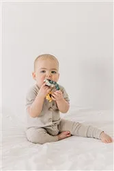 CB GO Central Park Teether