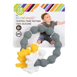 CB GO Central Park Teether