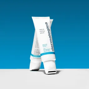 Dermalogica Neck Fit Contour Serum