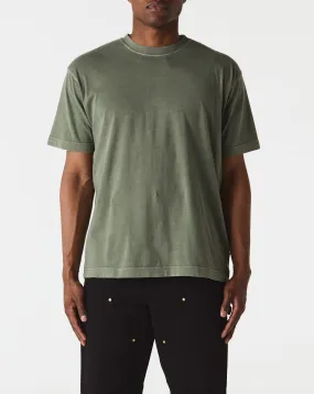 Dune T-Shirt