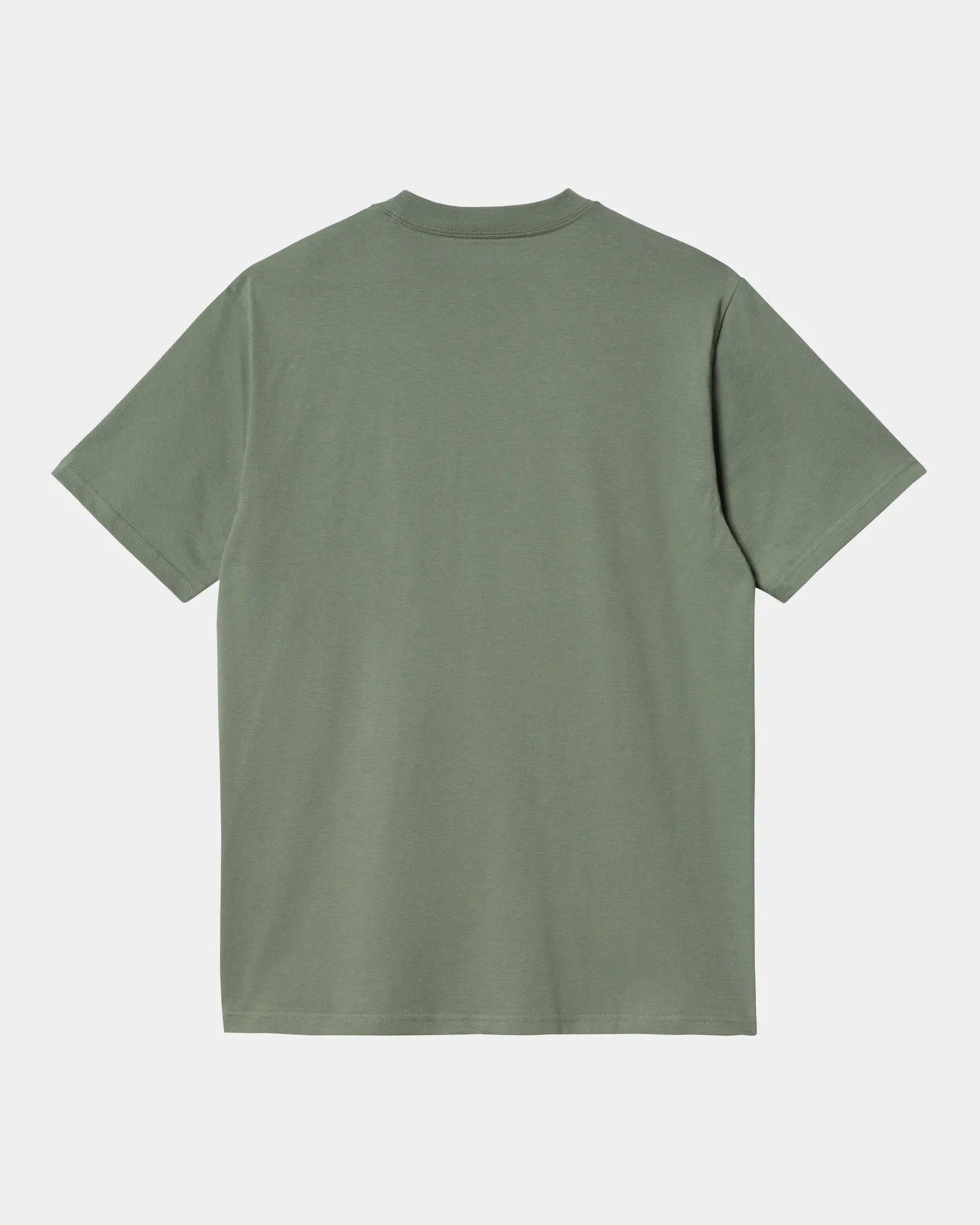 Graft T-Shirt | Park