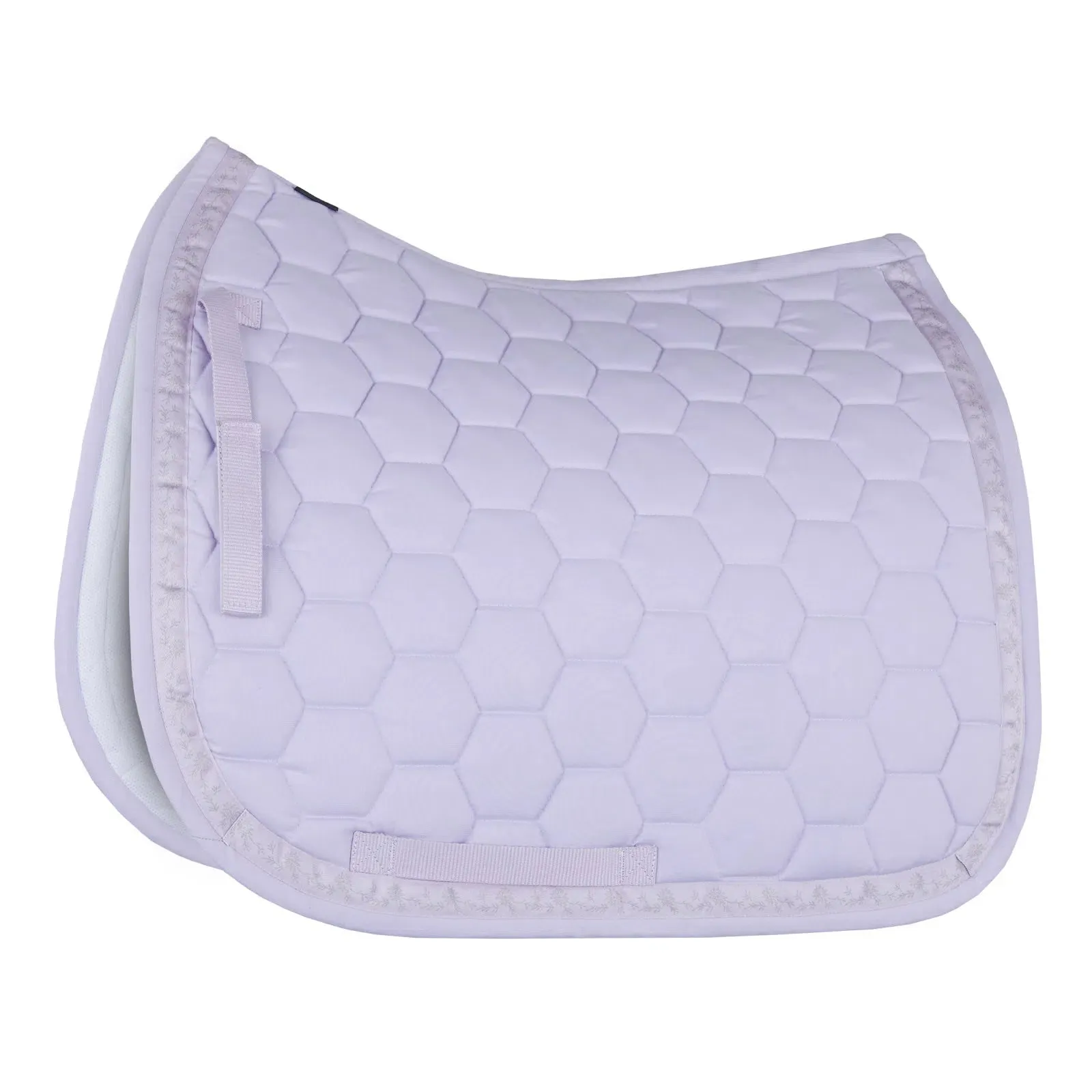 Horze Kaitlin Dressage Saddlepad