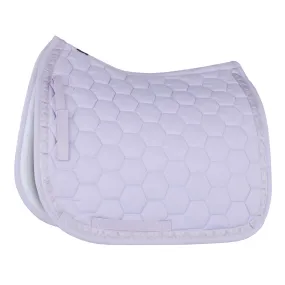 Horze Kaitlin Dressage Saddlepad