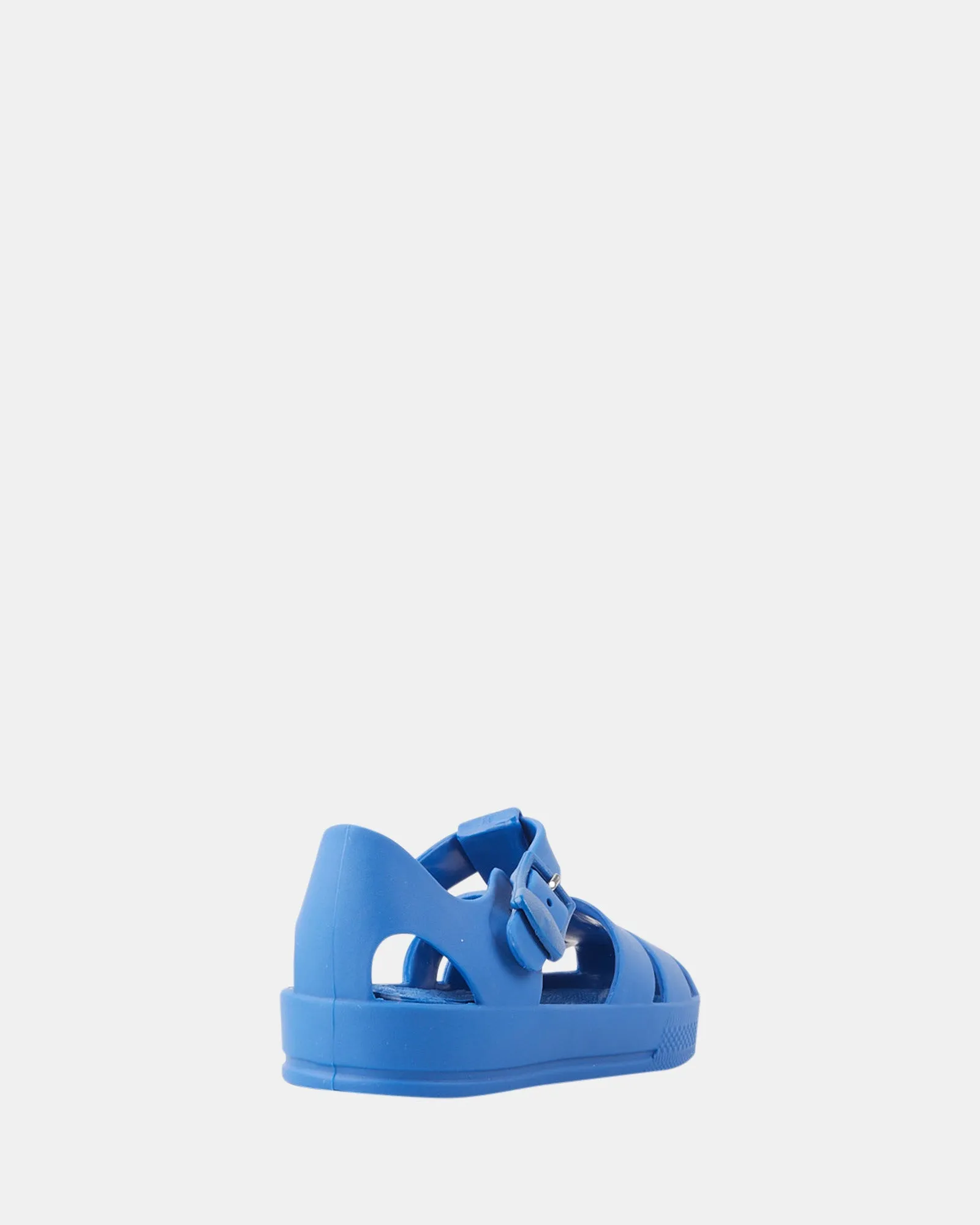 Kiddo Wave Jellies Blue