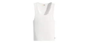 Levi's Honey Tank