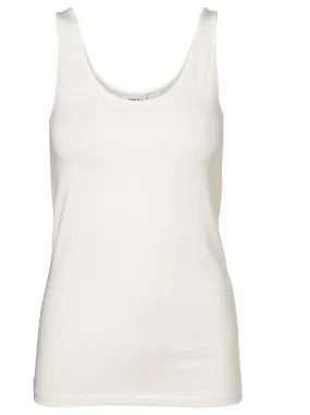 Maxi Soft UU Tank Top