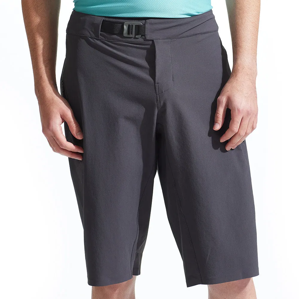 Men's Elevate Shorts