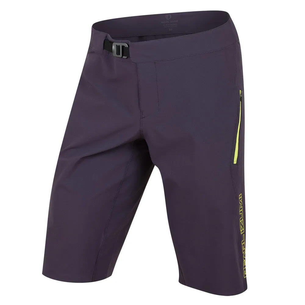 Men's Elevate Shorts