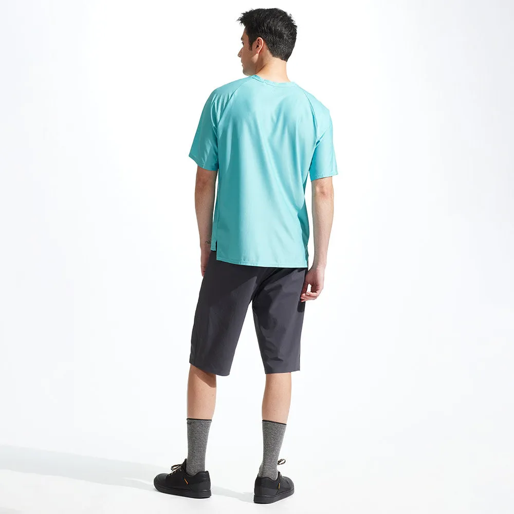 Men's Elevate Shorts