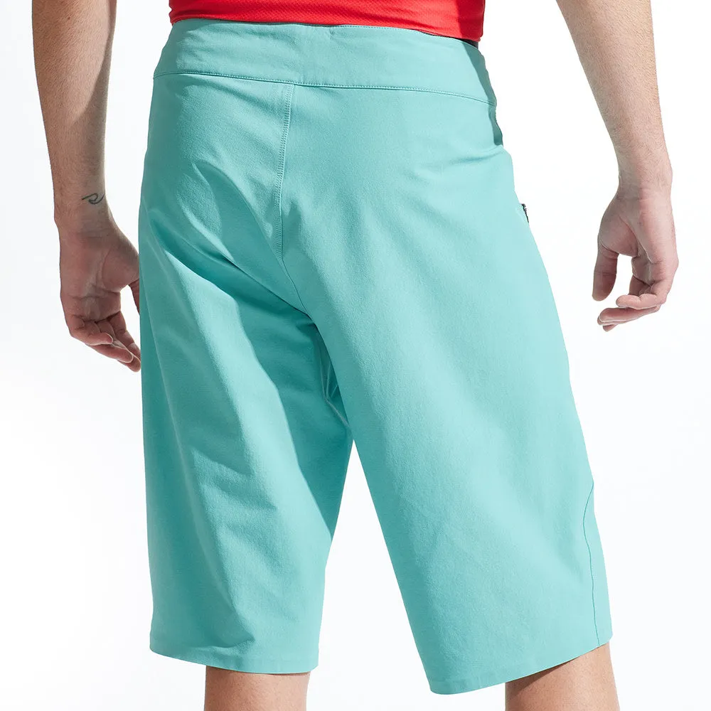 Men's Elevate Shorts