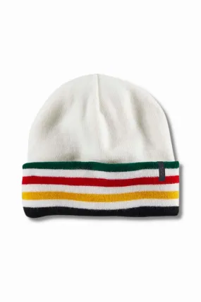 National Park Beanie