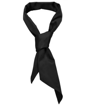 Neck Tie