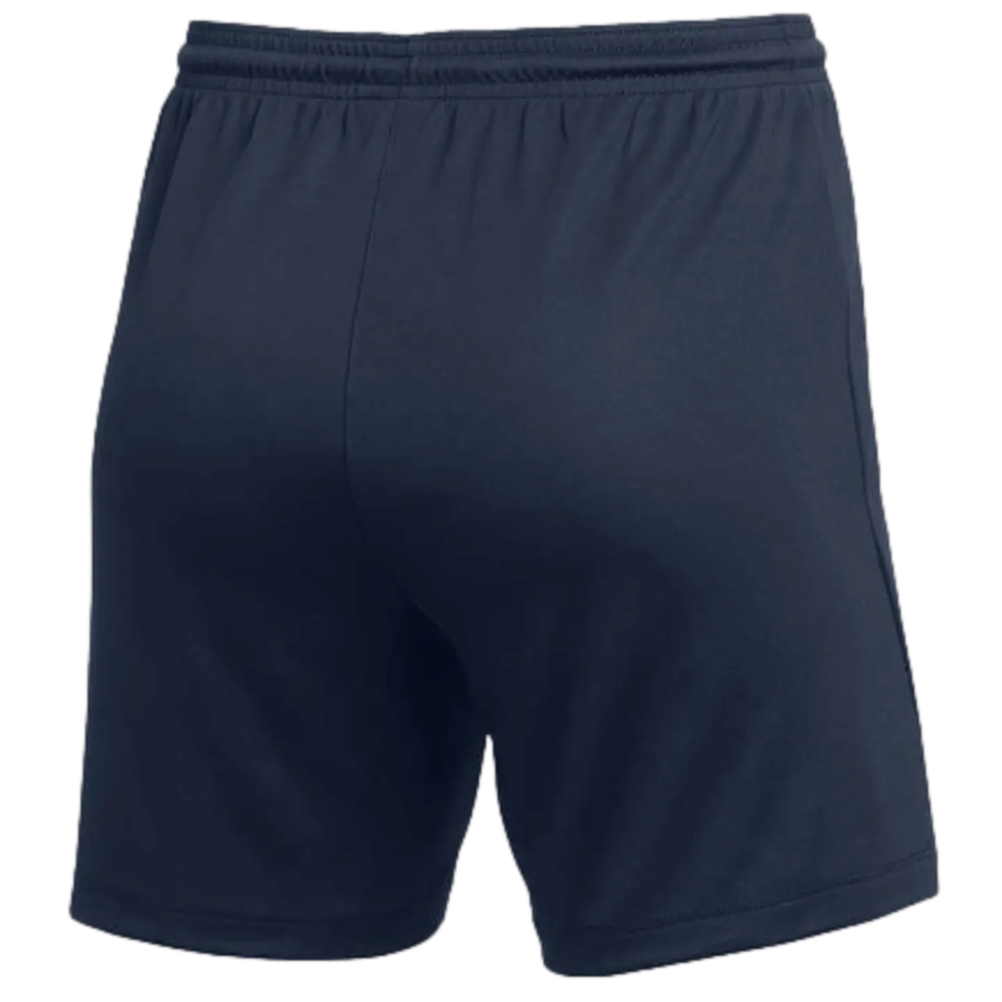 Nike Dri-Fit Park III Women's Shorts