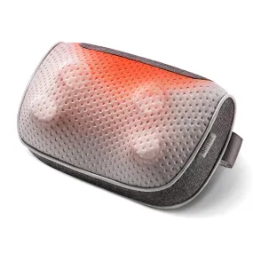 Shiatsu Massage Pillow with Heat