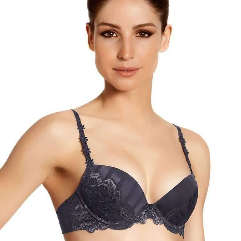 Simone Perele Amour Push Up With Racerback 13R340