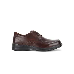 Torpedo By Hush Puppies