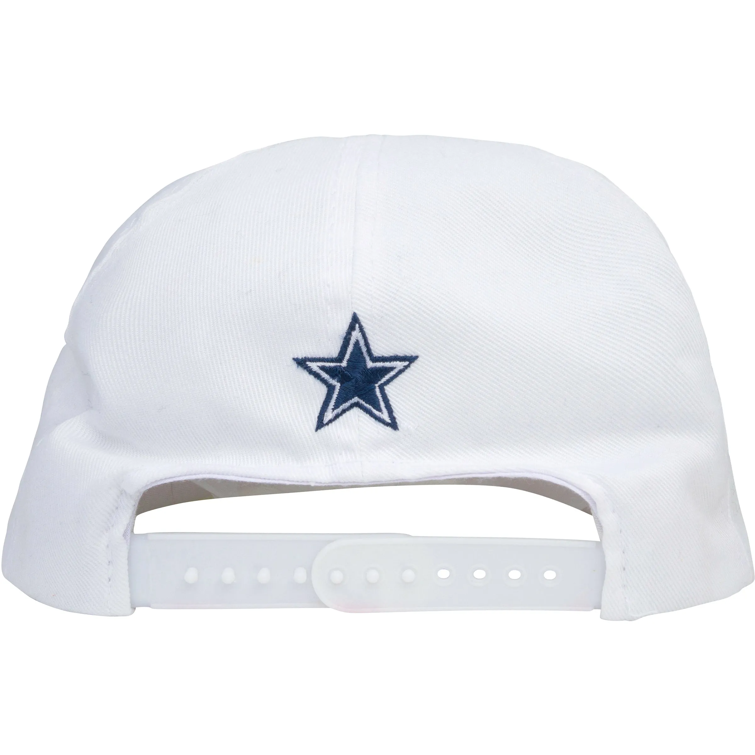 VINTAGE DALLAS COWBOYS HAT