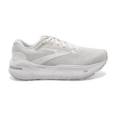 Women's Ghost Max