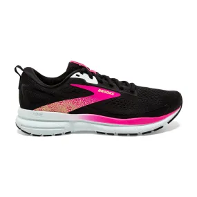 Women's Trace 3